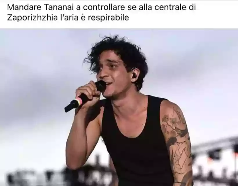Ingrandisci questa immagine