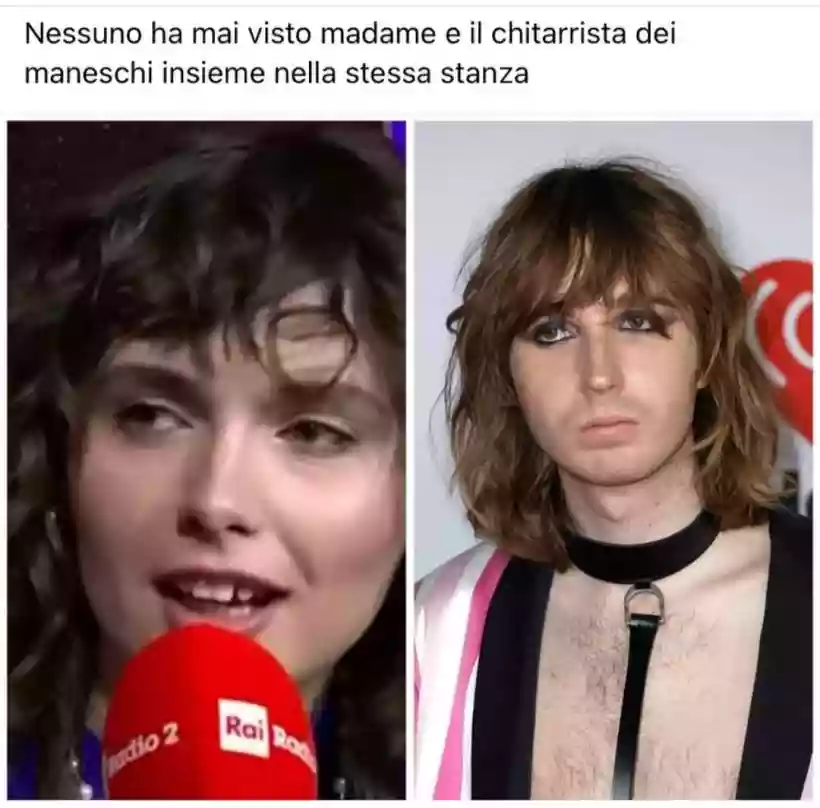 Ingrandisci questa immagine