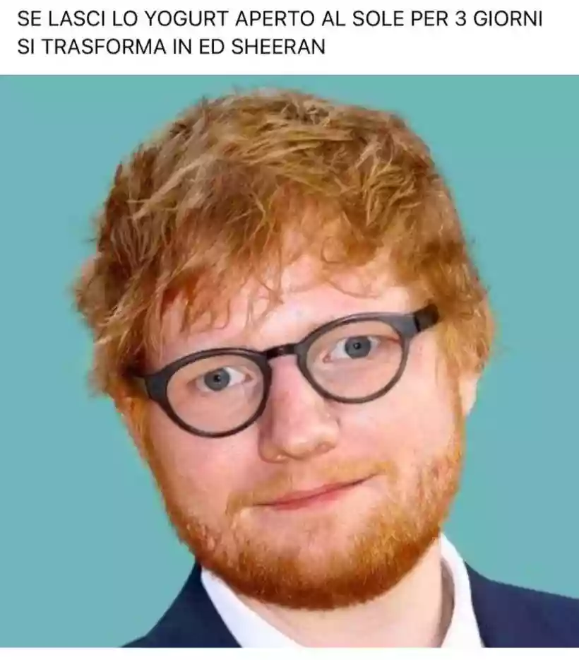 Ingrandisci questa immagine