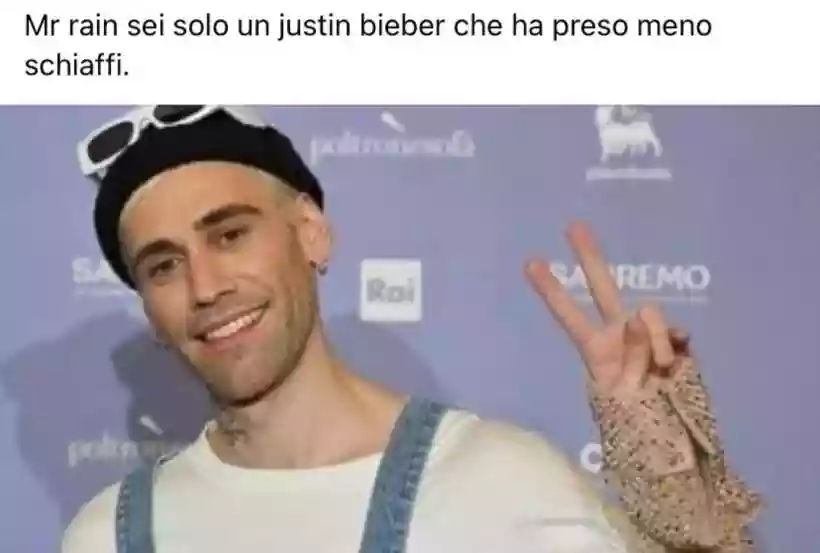 Ingrandisci questa immagine