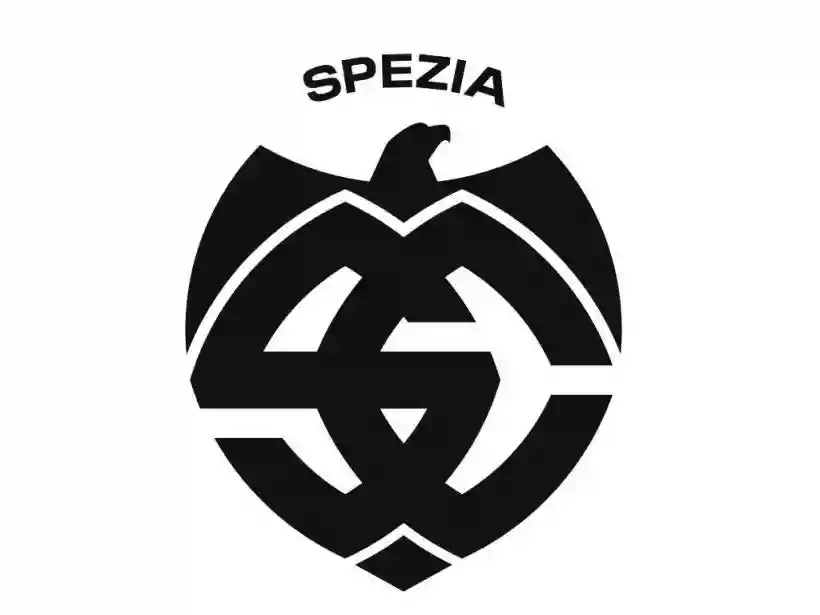 Ingrandisci questa immagine