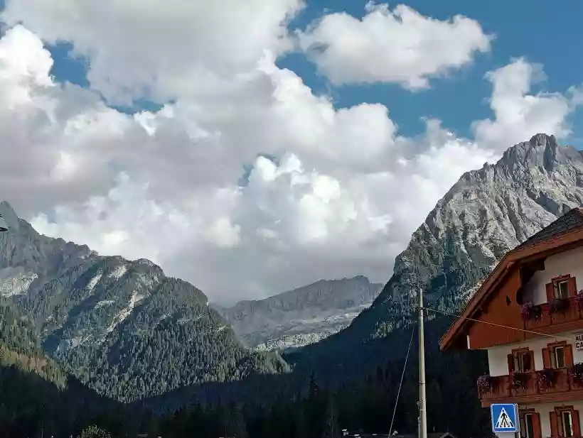 Ingrandisci questa immagine