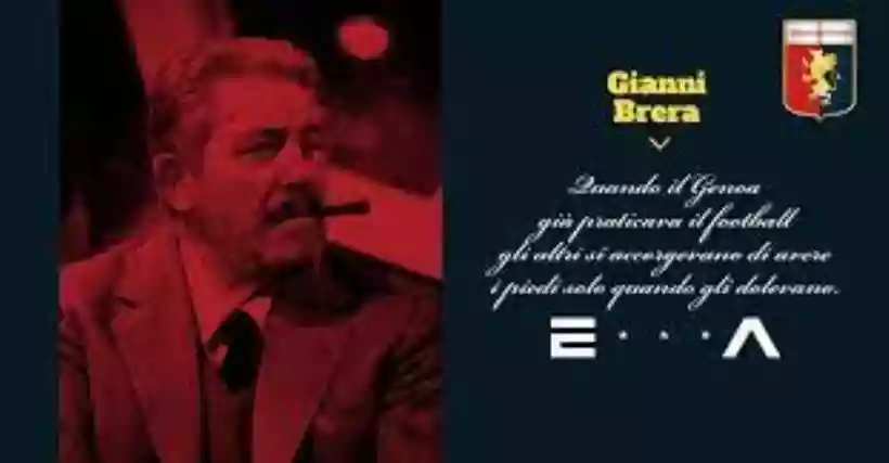 Ingrandisci questa immagine