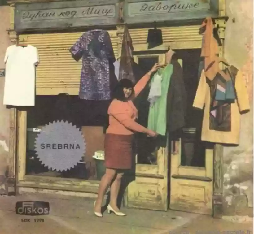 Ingrandisci questa immagine