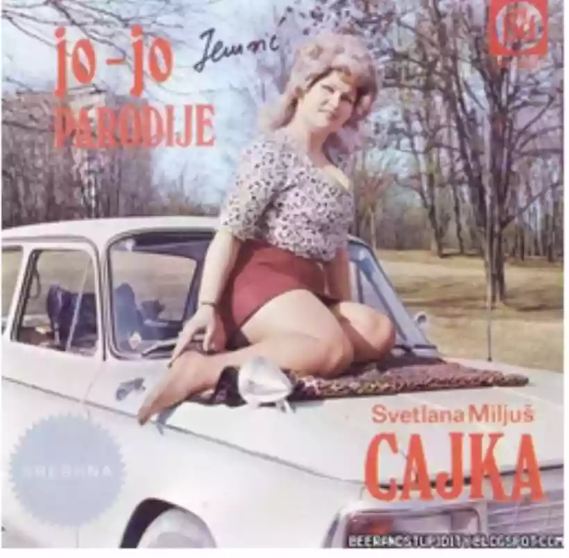 Ingrandisci questa immagine