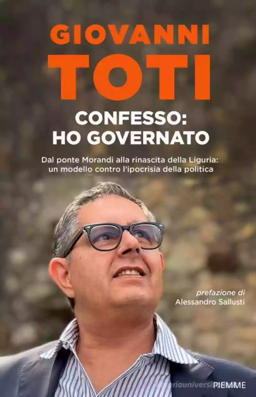 Ingrandisci questa immagine