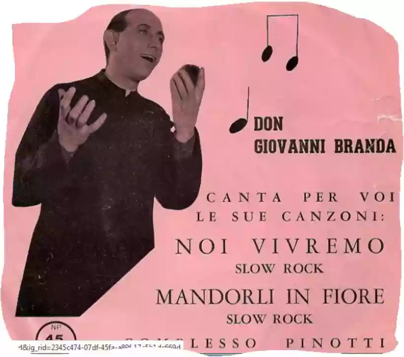 Ingrandisci questa immagine