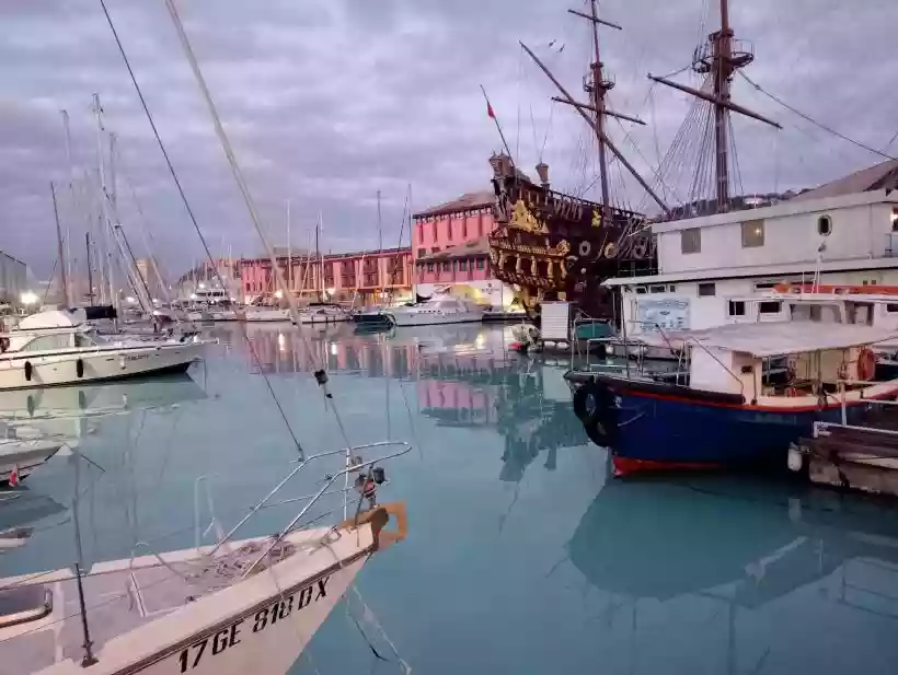 Ingrandisci questa immagine