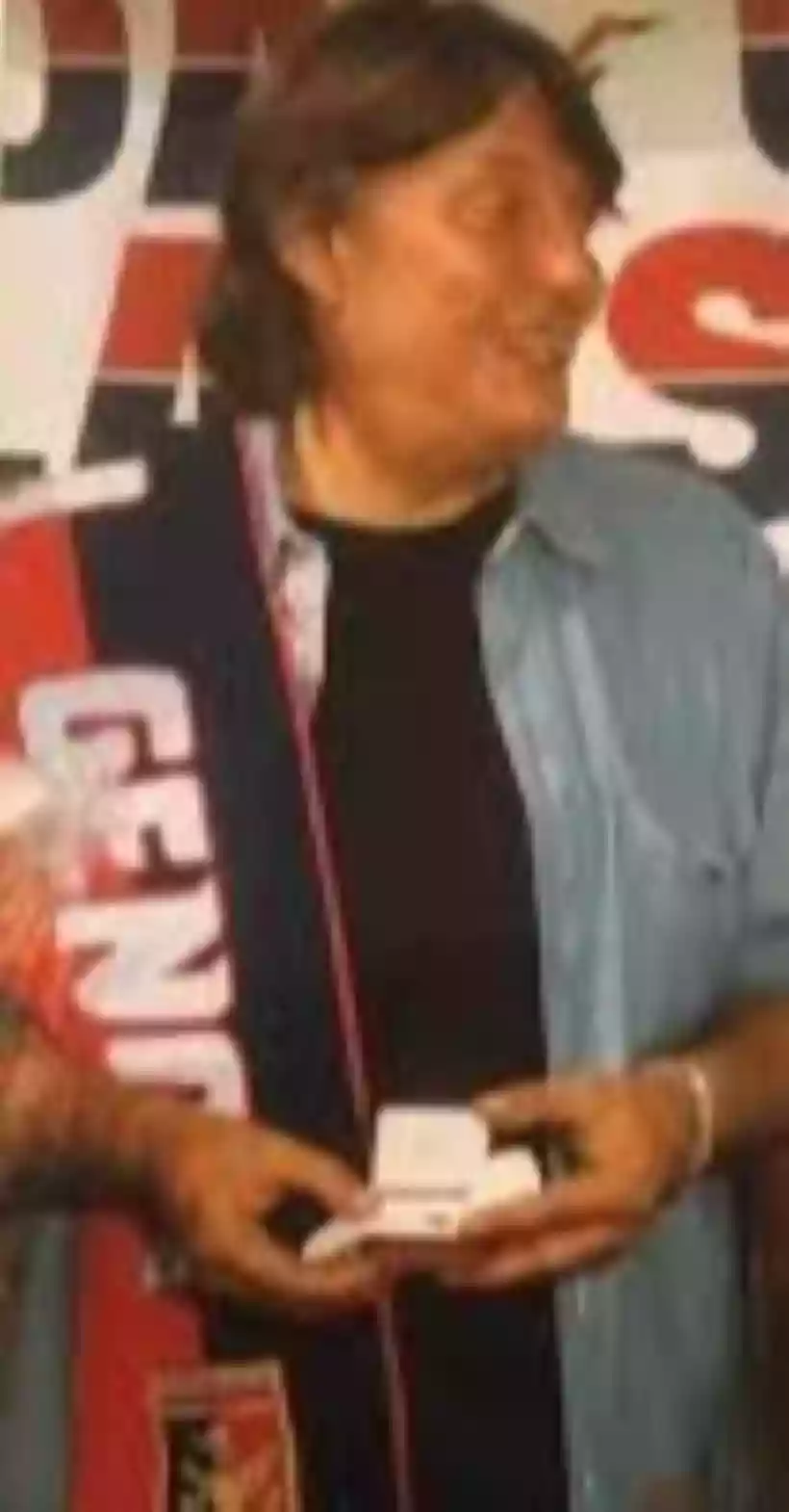 Ingrandisci questa immagine