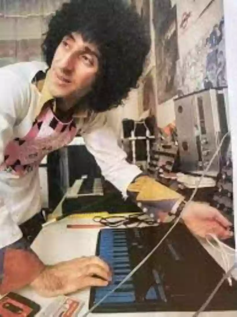 Ingrandisci questa immagine
