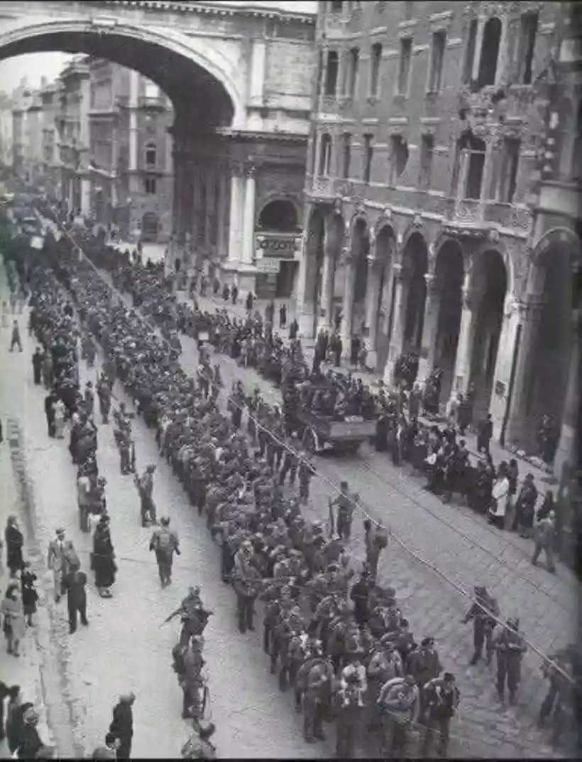 Ingrandisci questa immagine