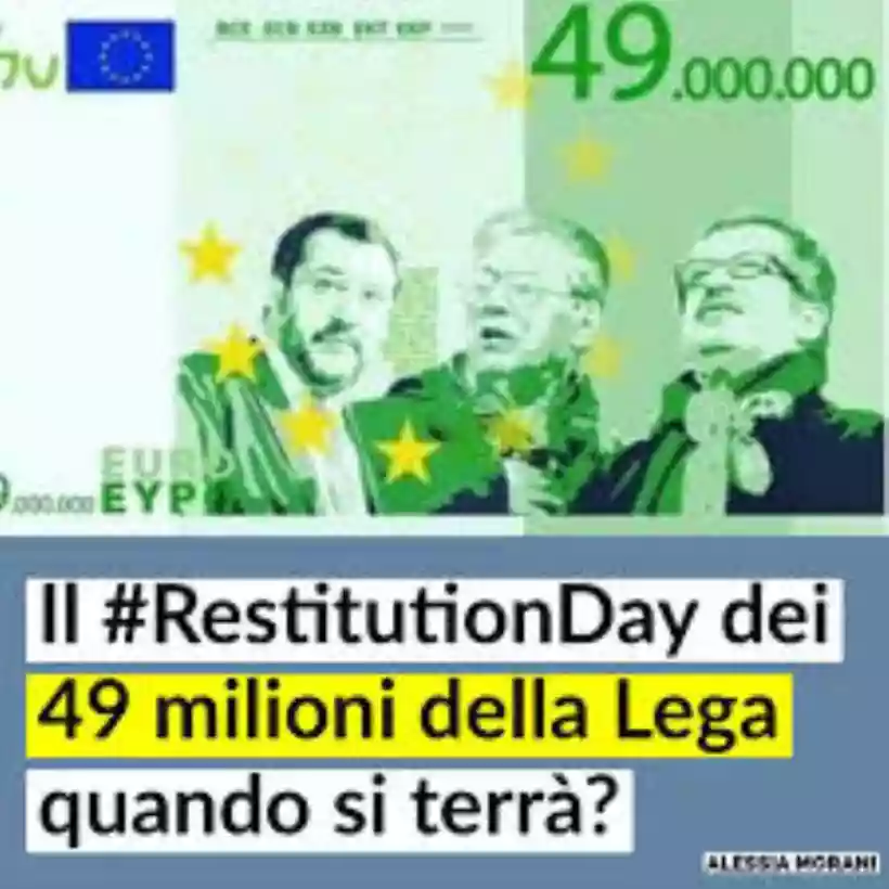 Ingrandisci questa immagine