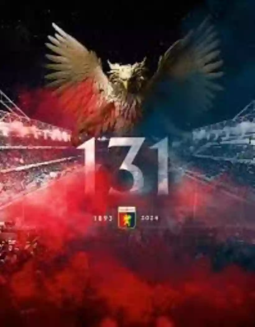 Ingrandisci questa immagine