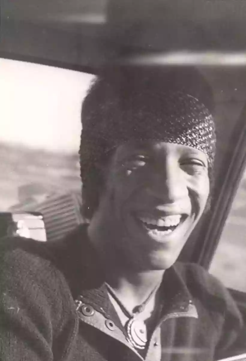 Ingrandisci questa immagine