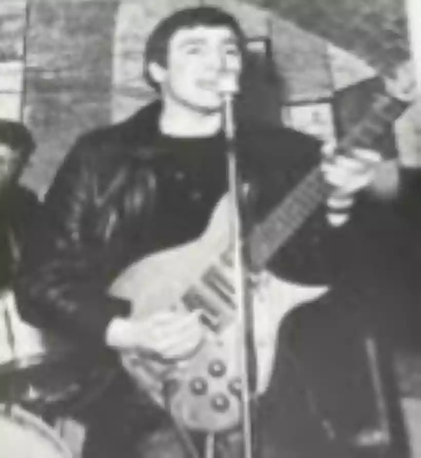 Ingrandisci questa immagine