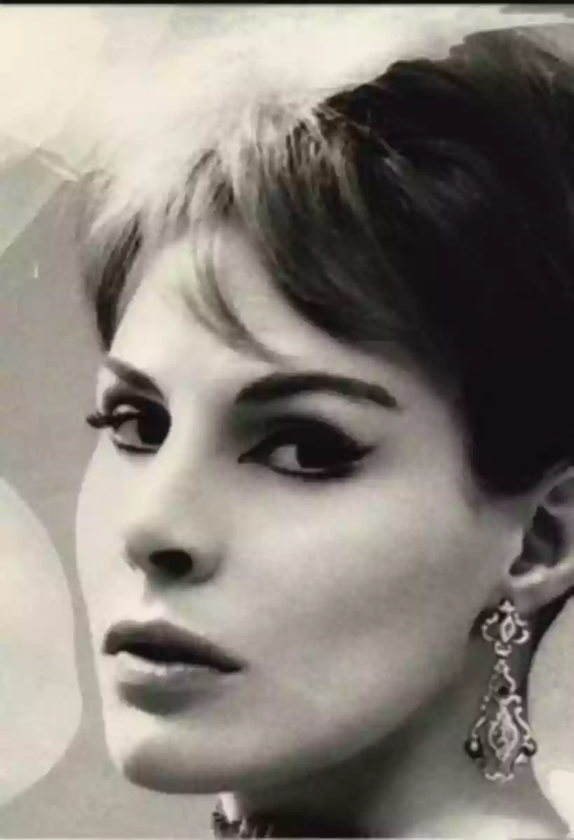 Ingrandisci questa immagine