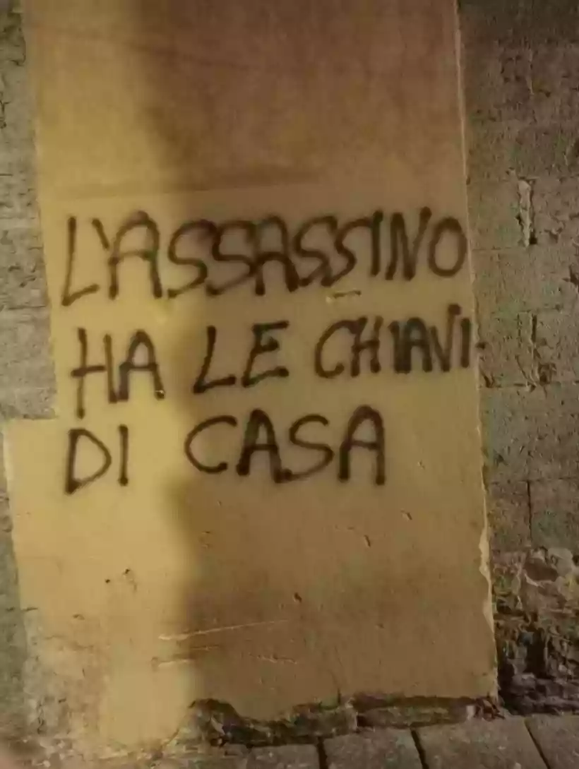 Ingrandisci questa immagine