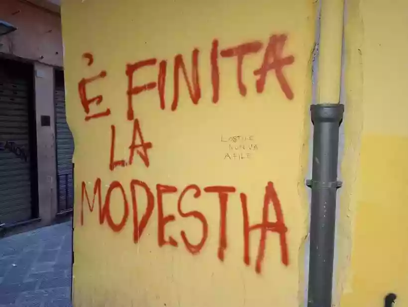 Ingrandisci questa immagine