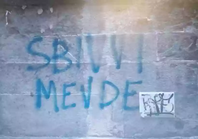 Ingrandisci questa immagine