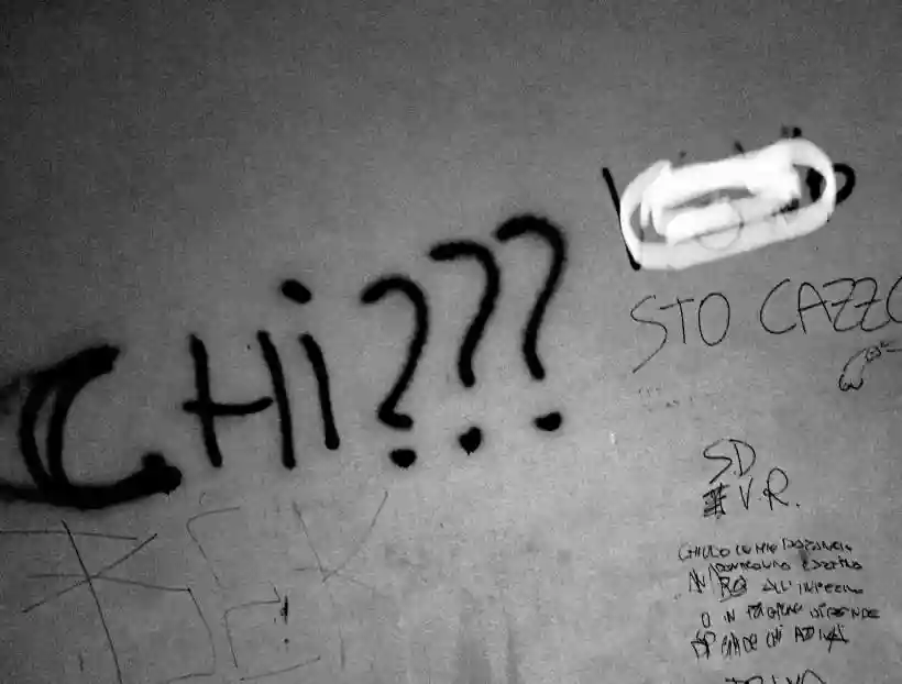 Ingrandisci questa immagine