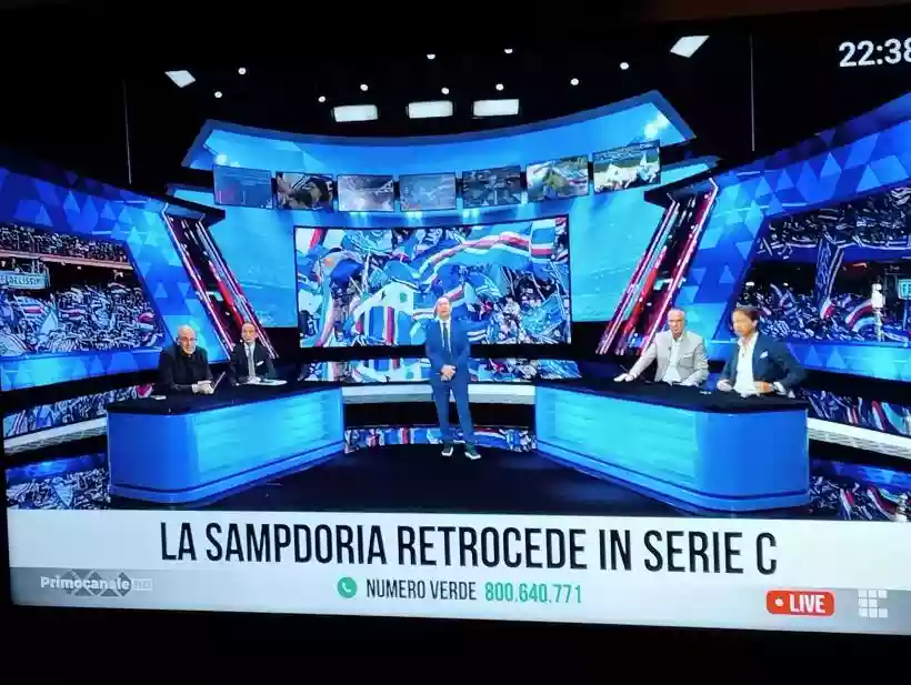 Ingrandisci questa immagine