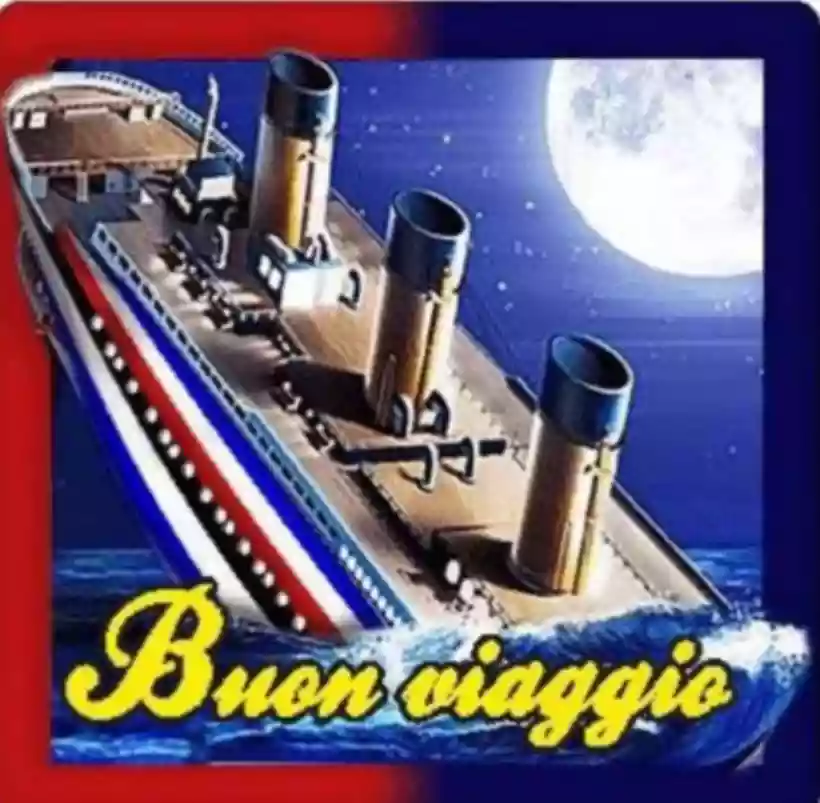 Ingrandisci questa immagine