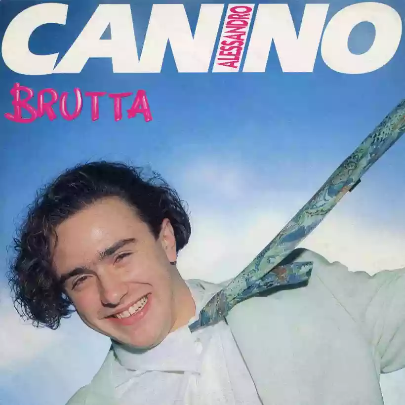 Ingrandisci questa immagine