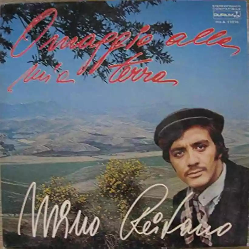 Ingrandisci questa immagine