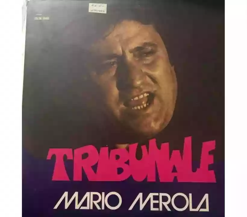 Ingrandisci questa immagine