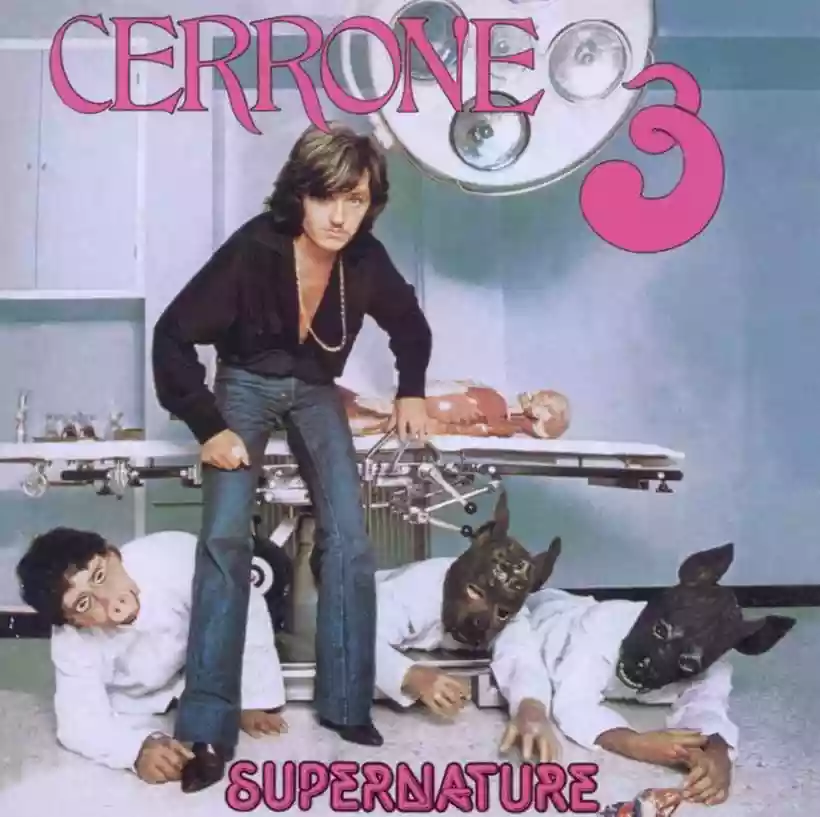 Ingrandisci questa immagine