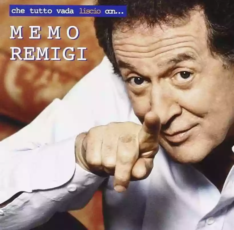 Ingrandisci questa immagine