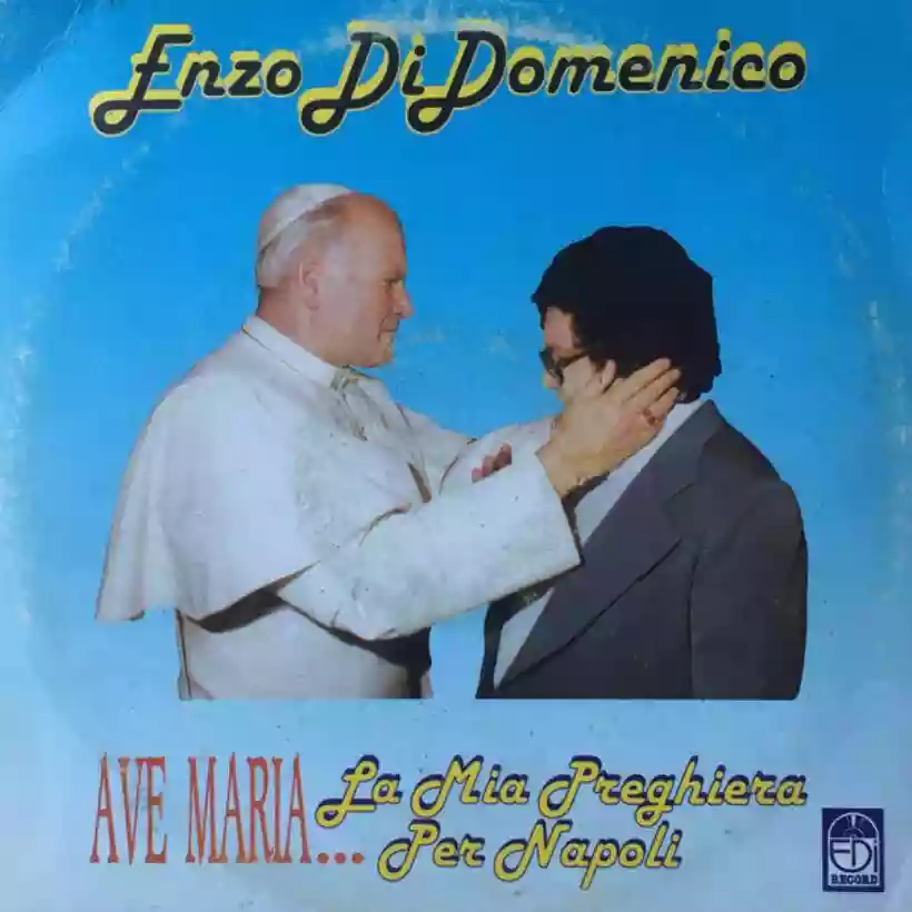 Ingrandisci questa immagine