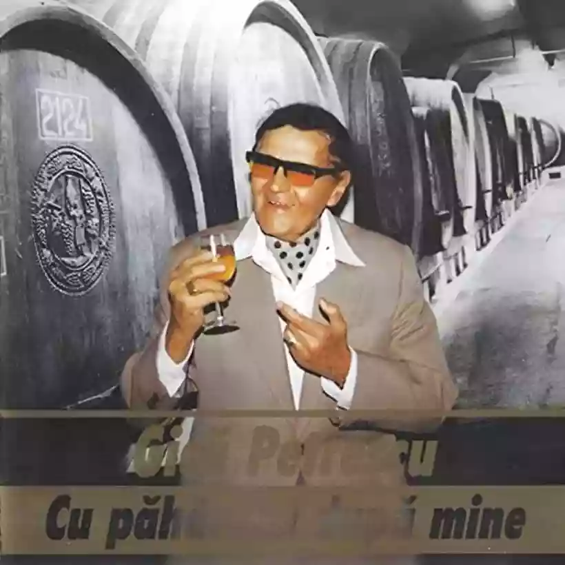 Ingrandisci questa immagine