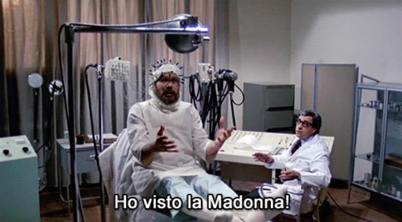 Ingrandisci questa immagine