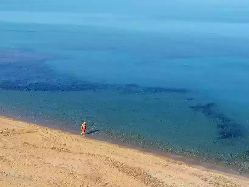 Ingrandisci questa immagine