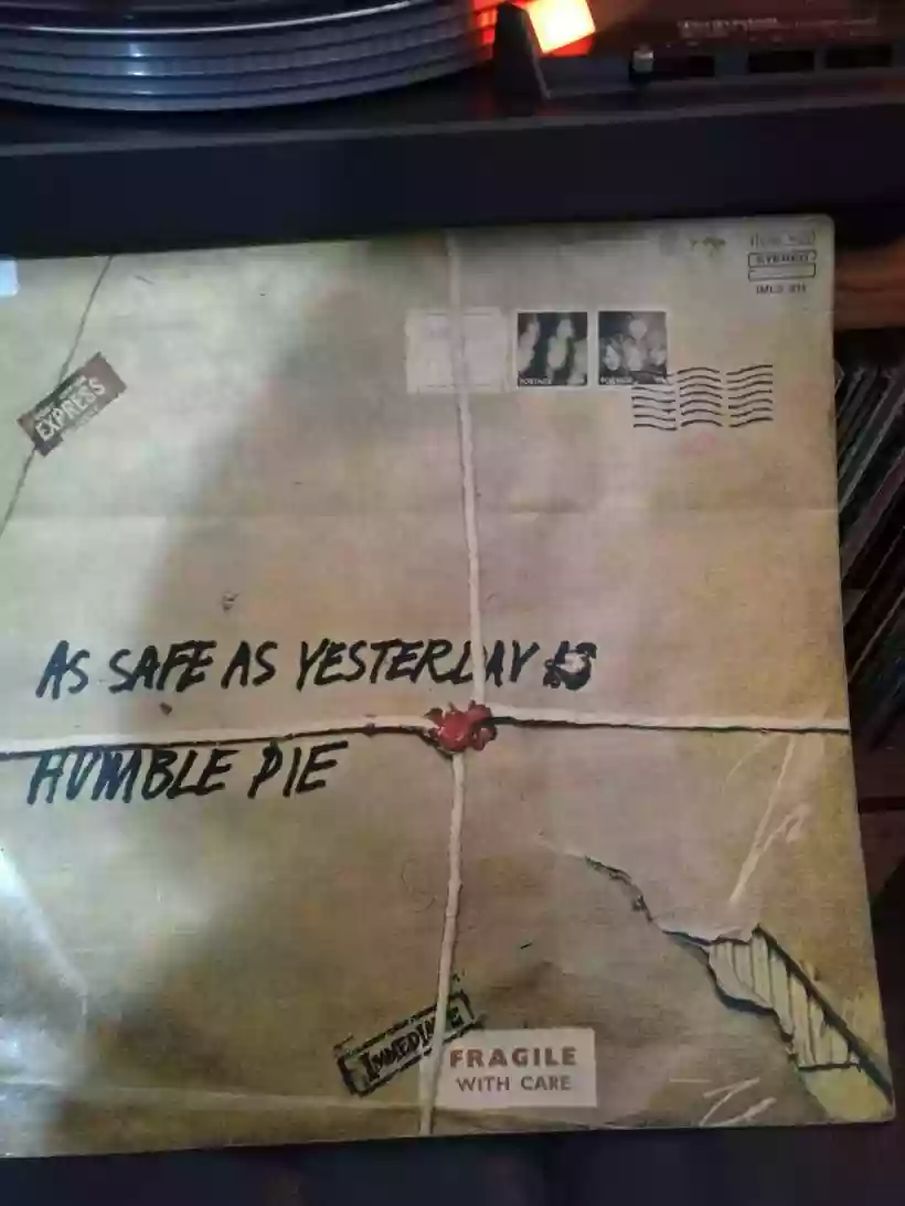Ingrandisci questa immagine