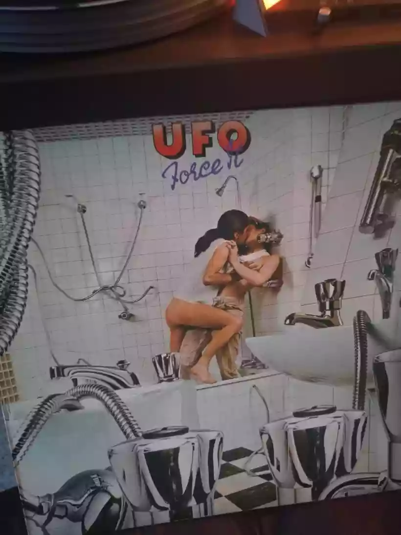 Ingrandisci questa immagine