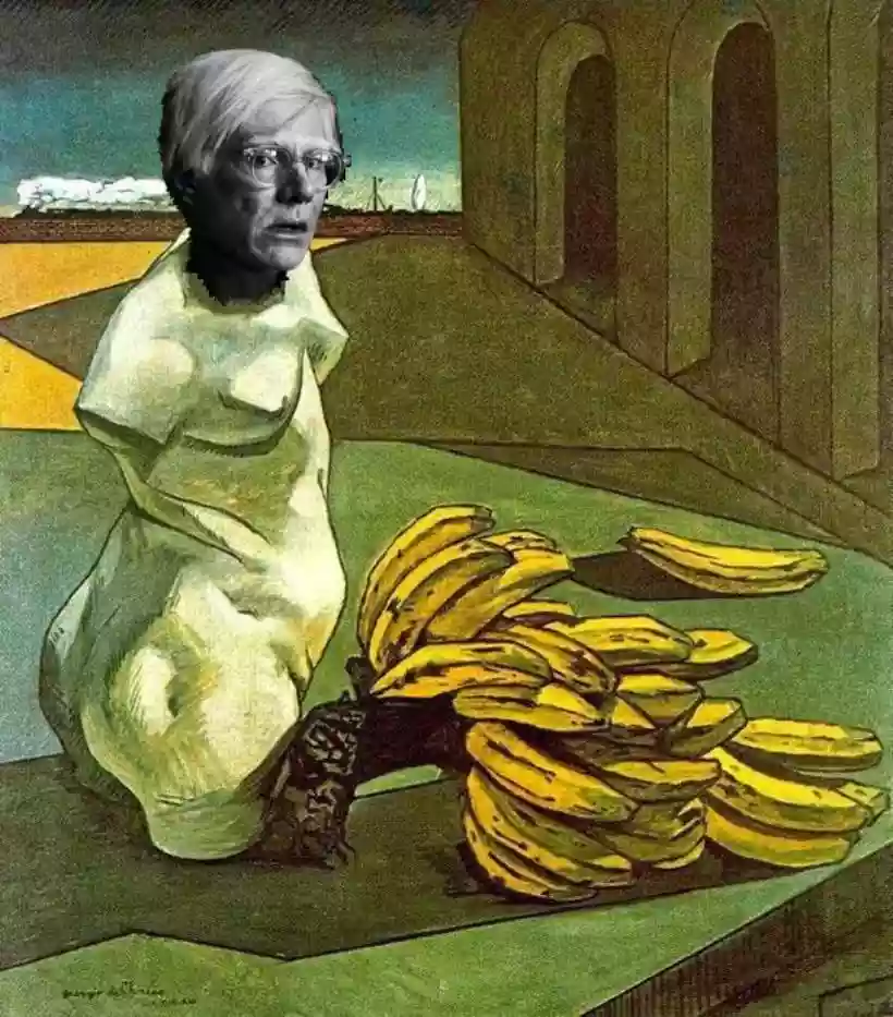 Ingrandisci questa immagine