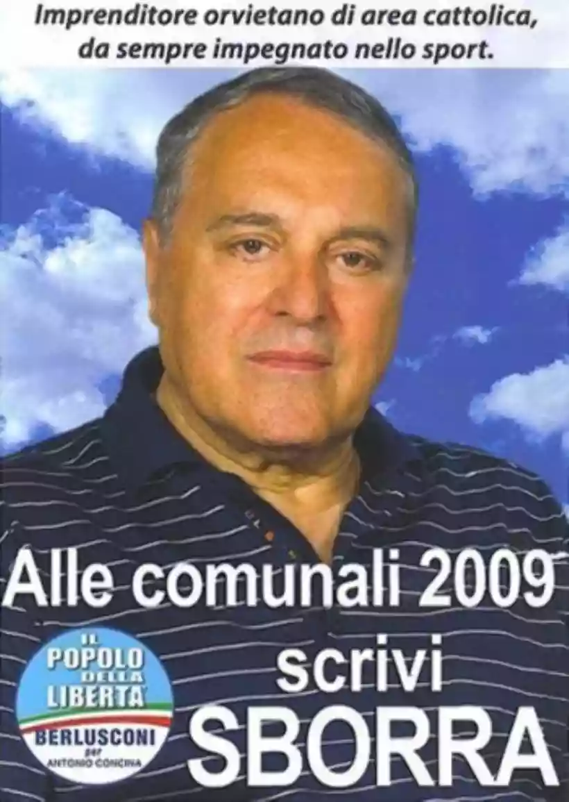 Ingrandisci questa immagine
