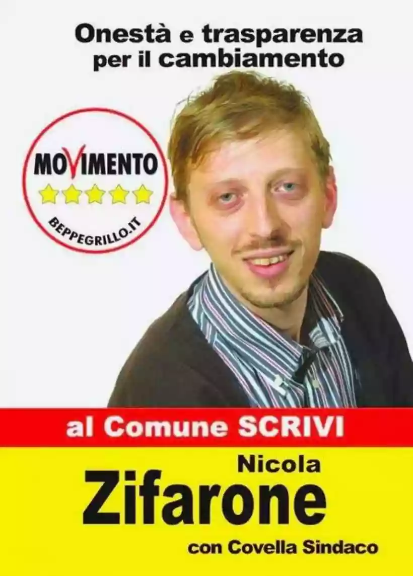 Ingrandisci questa immagine