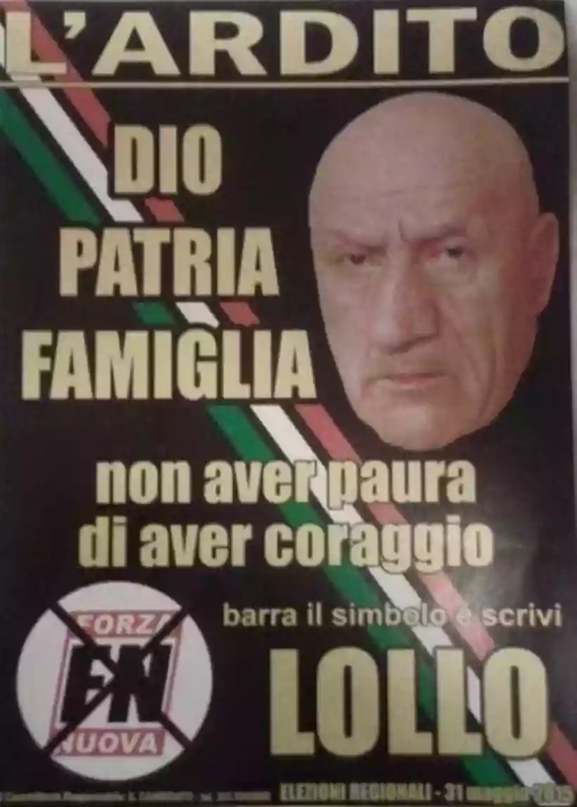 Ingrandisci questa immagine