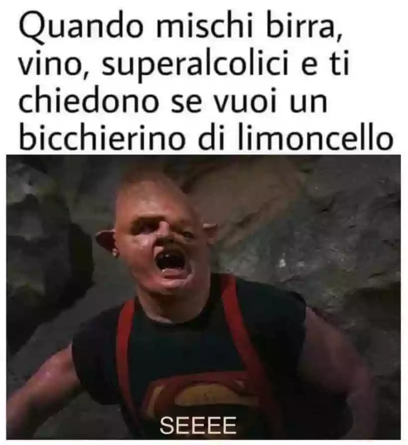 Ingrandisci questa immagine
