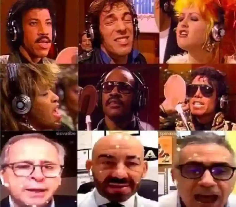 Ingrandisci questa immagine
