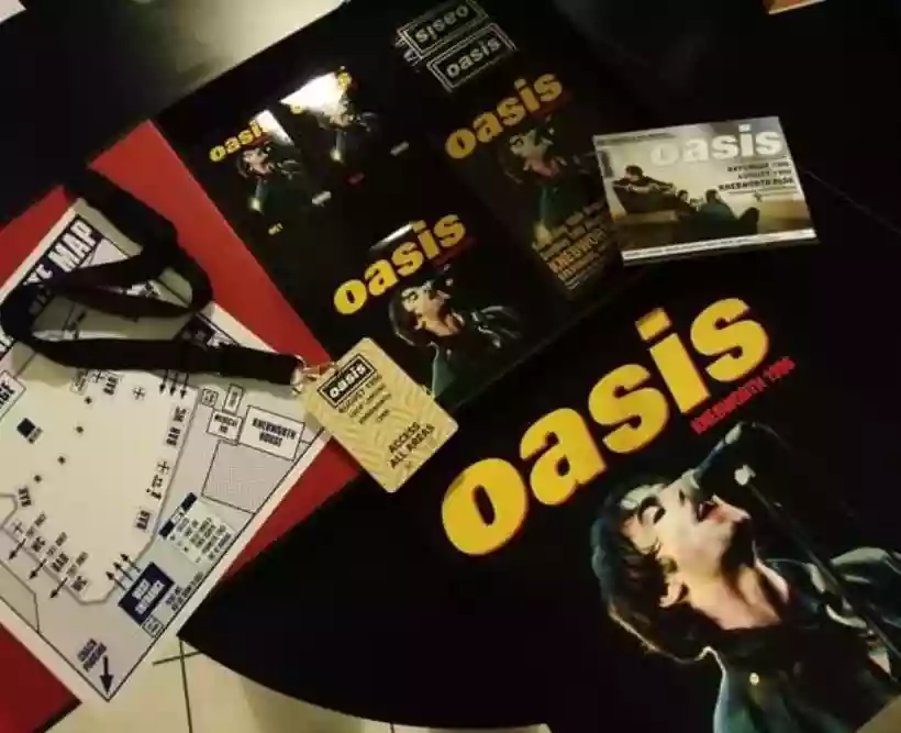 Ingrandisci questa immagine