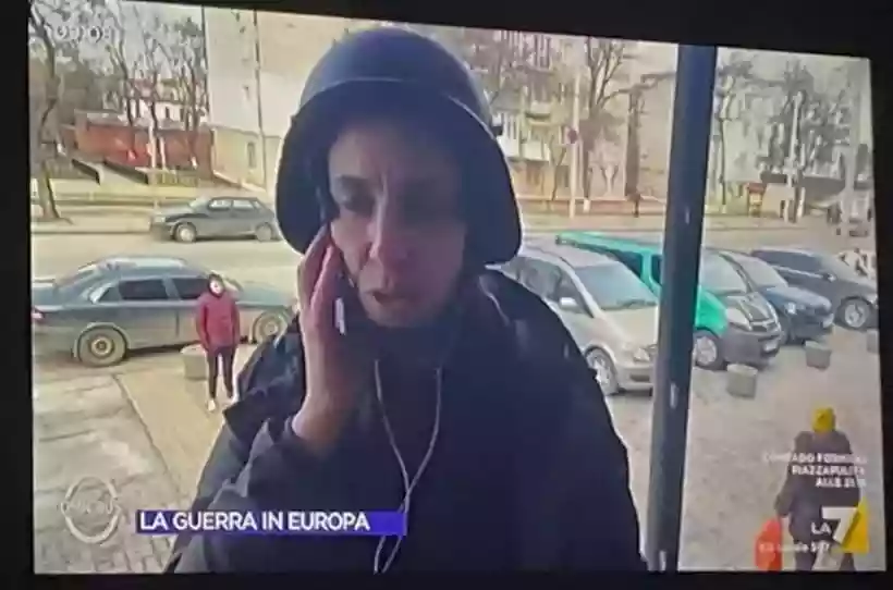Ingrandisci questa immagine