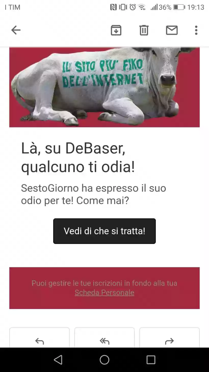Ingrandisci questa immagine