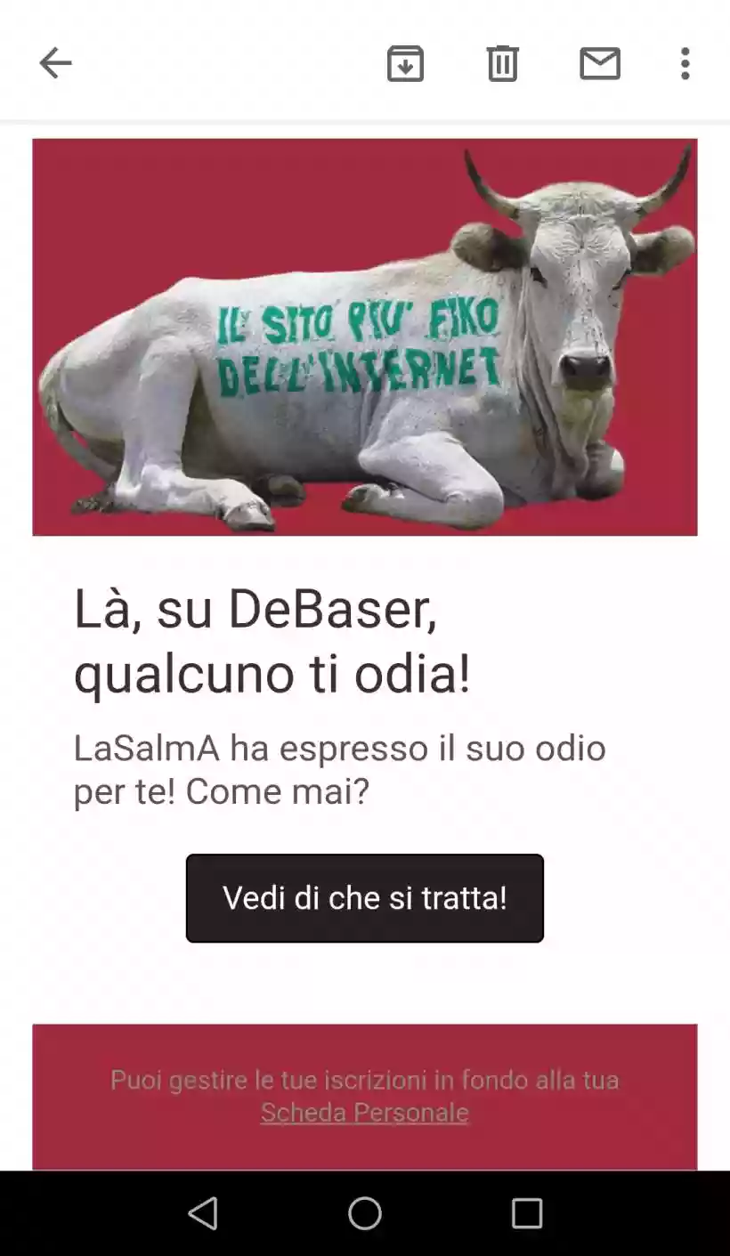 Ingrandisci questa immagine