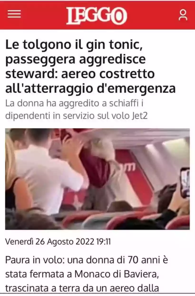 Ingrandisci questa immagine