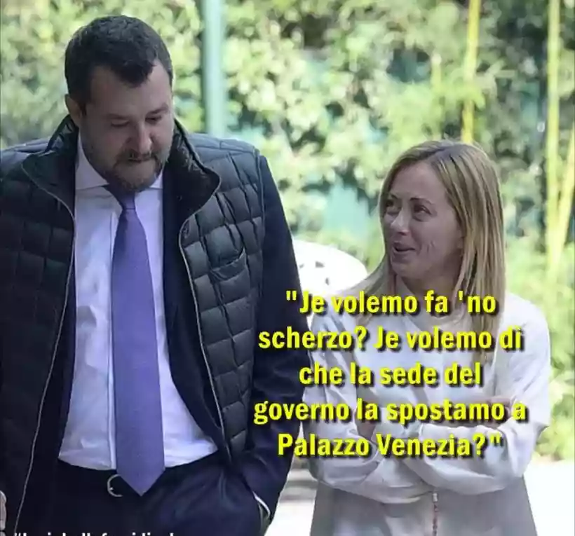 Ingrandisci questa immagine