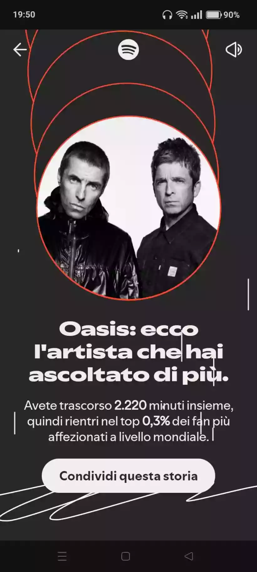 Ingrandisci questa immagine